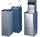 Range: Drinking Water Coolers photo